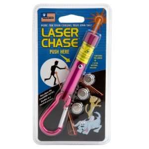  Petsport Laser Chase, 36 Count Display