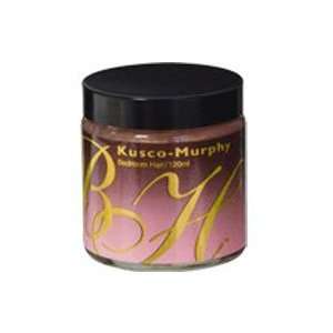  Kusco Murphy Bedroom Hair, 30 ml Beauty