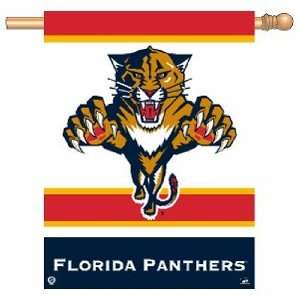  Florida Panthers Flag   Flags   Flags