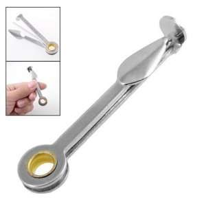   in 1 Stainless Steel Tobacco Pipe Cleaning Tool