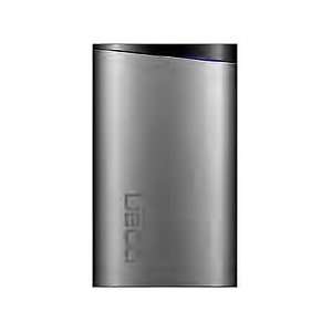    UEBO M100 1080p Portable Media Player