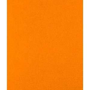  Neon Orange Nylon Spandex Fabric Arts, Crafts & Sewing