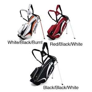 TaylorMade Stratus Stand Golf Bag 