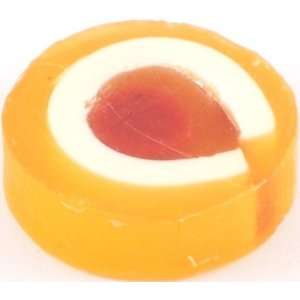  Groovy Peach Mango Soap Bar Beauty