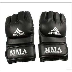 combat training gloves fighting gloves fist punch bag gloves sparring 