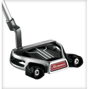  TaylorMade Monza Spider Putter iB #1 Right Hand 34 
