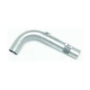  Dynomax 42318 Exhaust Tail Pipe: Automotive