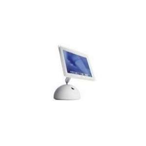  Apple iMac 15 in. (M9285B/A) Mac Desktop: Computers 