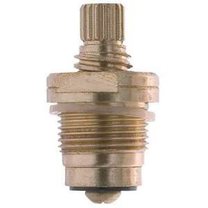  Faucet Stem For Central Brass: Musical Instruments