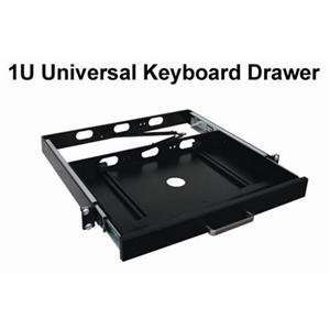   Drawer (Catalog Category Input Devices / Accessories) Electronics