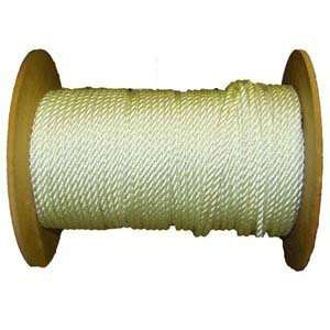  Twisted Nylon Line: Sports & Outdoors