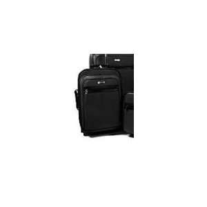  Kenneth Cole Reaction Double Exposure 21 Luggage 