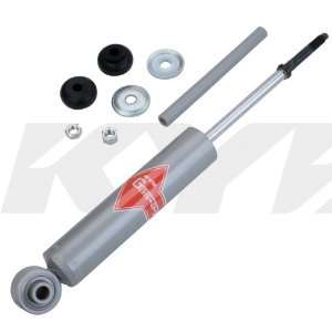  KYB Gas A Just KG4507 Shock Absorber Automotive