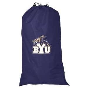  Brigham Young Cougars Laundry Bag
