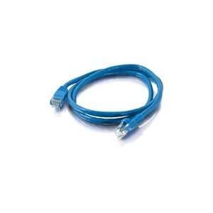  Cables To Go Cat. 5E Patch Cable Electronics
