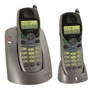   Digital Cordless Phone System with Pay N Talk Service: Electronics