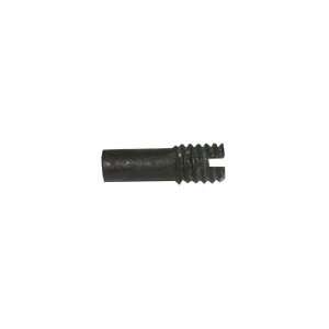  Springfield 1903 1903A1 Front Sight Base Screw: Sports 
