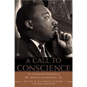   Speeches of Dr. Martin Luther King, Jr.: Author   Author : Books