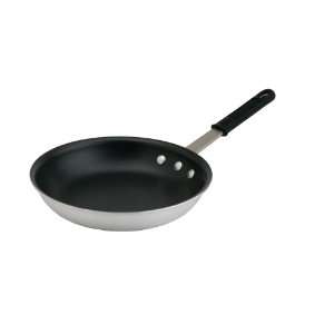  Paderno Catering Collection Fry Pan   10in Kitchen 