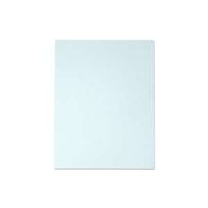   11 Paper   Pack of 500   Aquamarine Metallic: Office Products