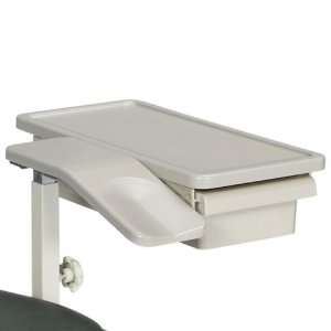   Brewer Company Drawer for Blood Drawing Chair: Health & Personal Care