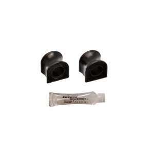   Front Sway Bar Frame Bushings   20mm 2000 2005 Dodge Neon: Automotive