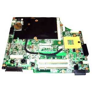  Alienware M5500i R3 Laptop Motherboard 37GP53000 C 