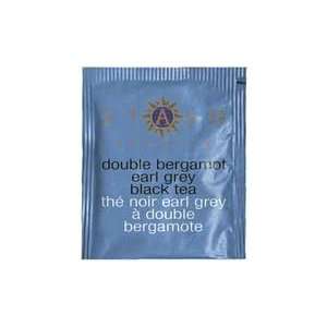  Double Bergamont Earl Grey 18 Bags