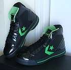 MENS Converse Automatic Mid ATHLETIC BASKETBALL SHOES