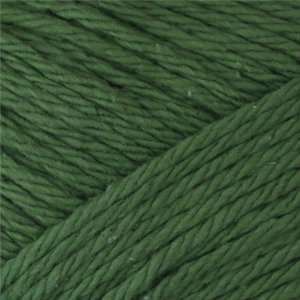  Peaches & Creme Solid Yarn (1084) Sage Green By The Each 