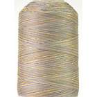 King Tut Egyptian Cotton Thread   916 Mummys Dearest