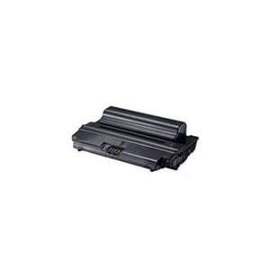   : Compatible Toner Cartridge for Samsung SCX 5530B,Black: Electronics