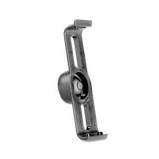  Garmin 010 11375 00 Suction Cup Mount for Nuvi 1490T GPS 