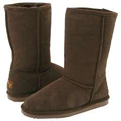 Old Friend Womens Tall Boot at 