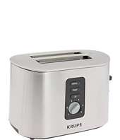 Krups   TT6170 Prelude Intuitive 2 Slice Toaster