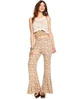 Free People Clothing at Macys   Free People Dresses & Womens Clothes 