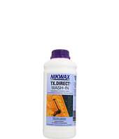 Nikwax   TX.Direct Wash In (1000 ml)