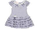 Daisy Chain Dress (Infant) Posted 5/3/12