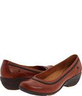 Hush Puppies Women Shoes” we found 93 items!