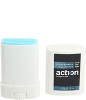Anthony For Men   Action Rescue Eye Stick