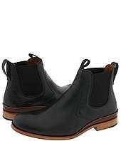Dolce Vita York 9 vs Timberland Limited Collection Chelsea Boot