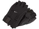 Nike Mens Alpha Structure Lifting Gloves    