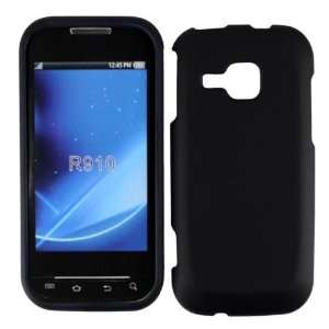   Case Cover for Samsung Galaxy Indulge R910 Cell Phones & Accessories