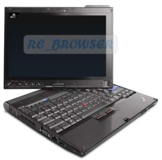 Thisauction is for IBM Lenovo password removal service for these 