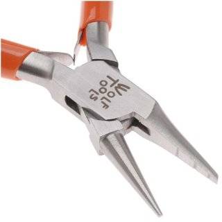 Wire Banding Pliers   Hold Your Wire Designs Together   For 22 & 24 