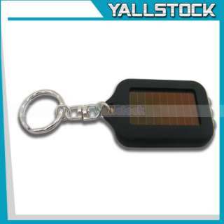 ID Card Holder Reel Retractable Badge Key Tag Clip  