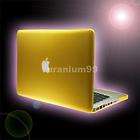 apple laptop cover  