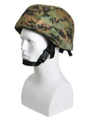   Novelty & Special Use Work Wear & Uniforms Military