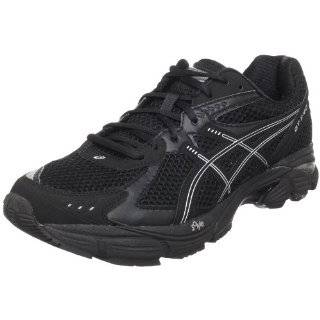  ASICS Mens GT 2140 Running Shoe Shoes