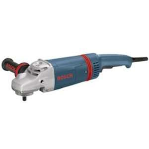  Factory Reconditioned Bosch 1853 6 RT 7 Inch/9 Inch Large 